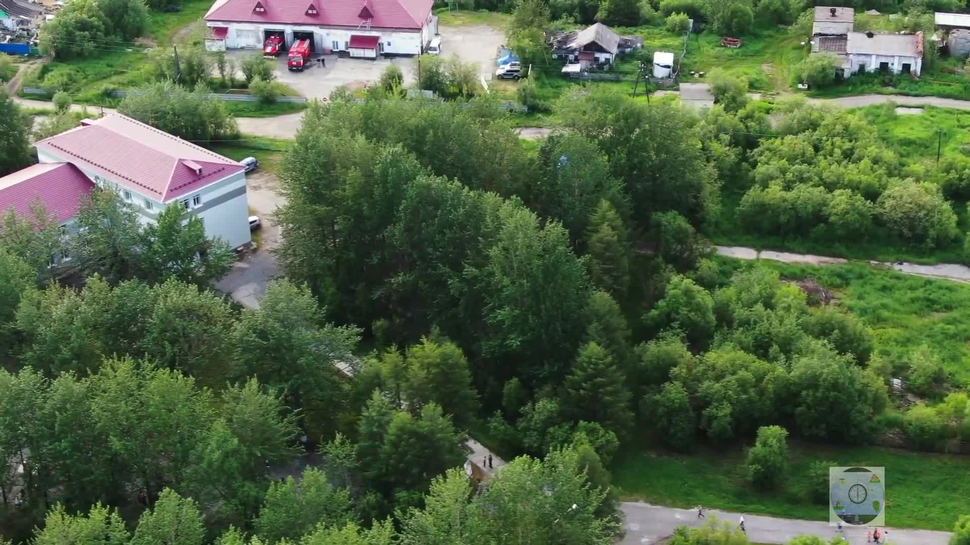 Снежная долина магадан. СНТ Снежная Долина. Снежная Долина Северный Артек. Поселок Снежное в Крыму.