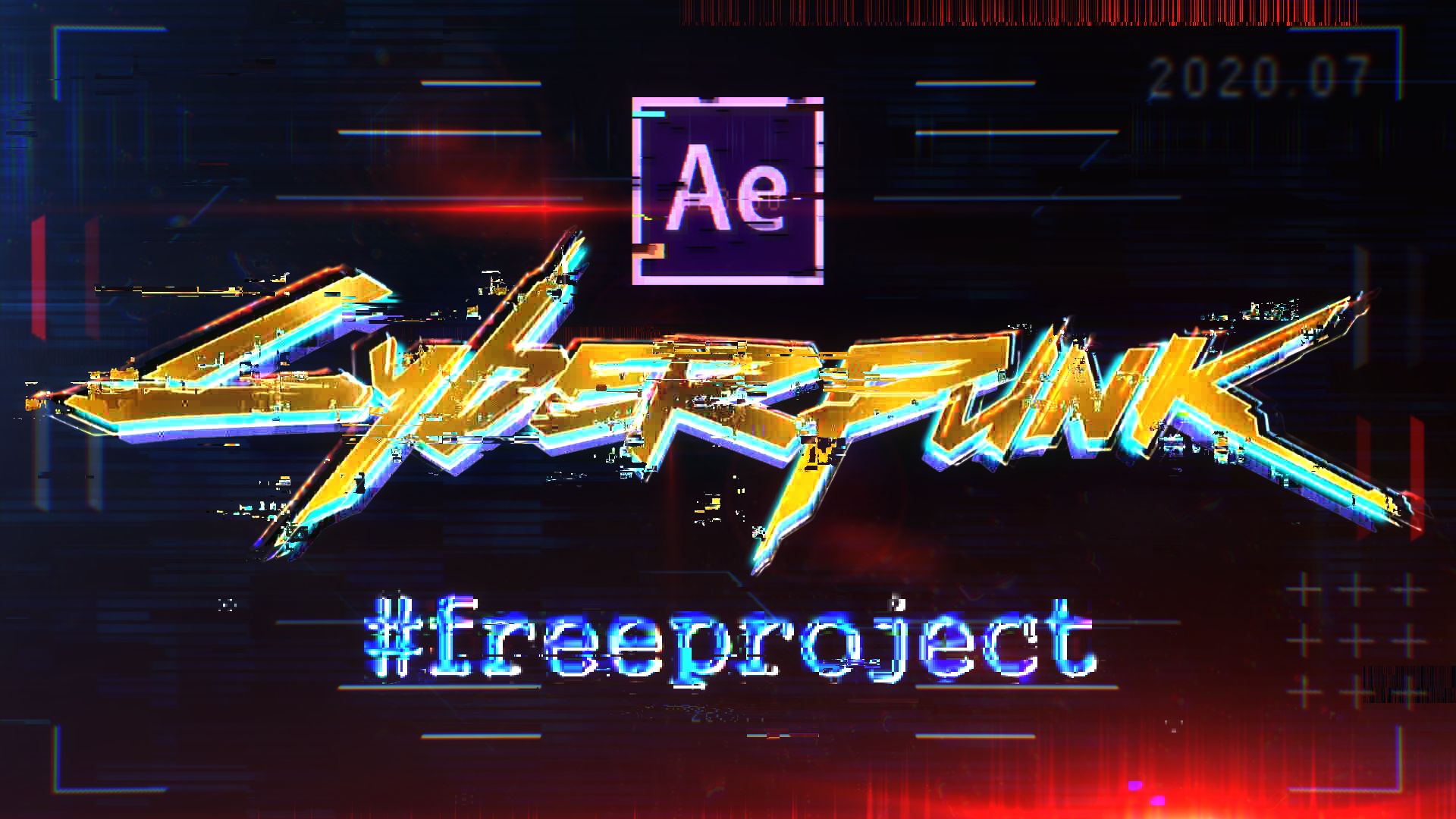 Киберпанк 2077 интро. Интро cyberpunk. Интро cyberpunk. Cyberpunk 2077. Интро киберпанк.