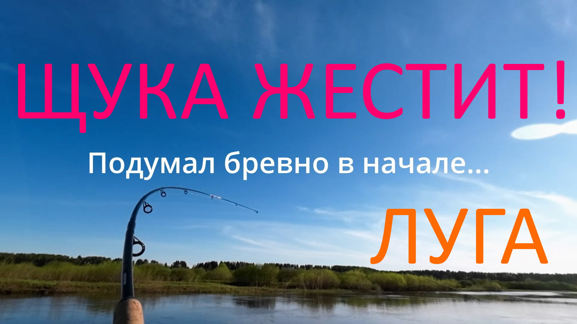 река луга кингисепп