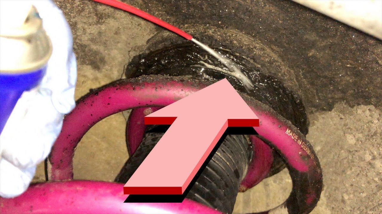 акер механик