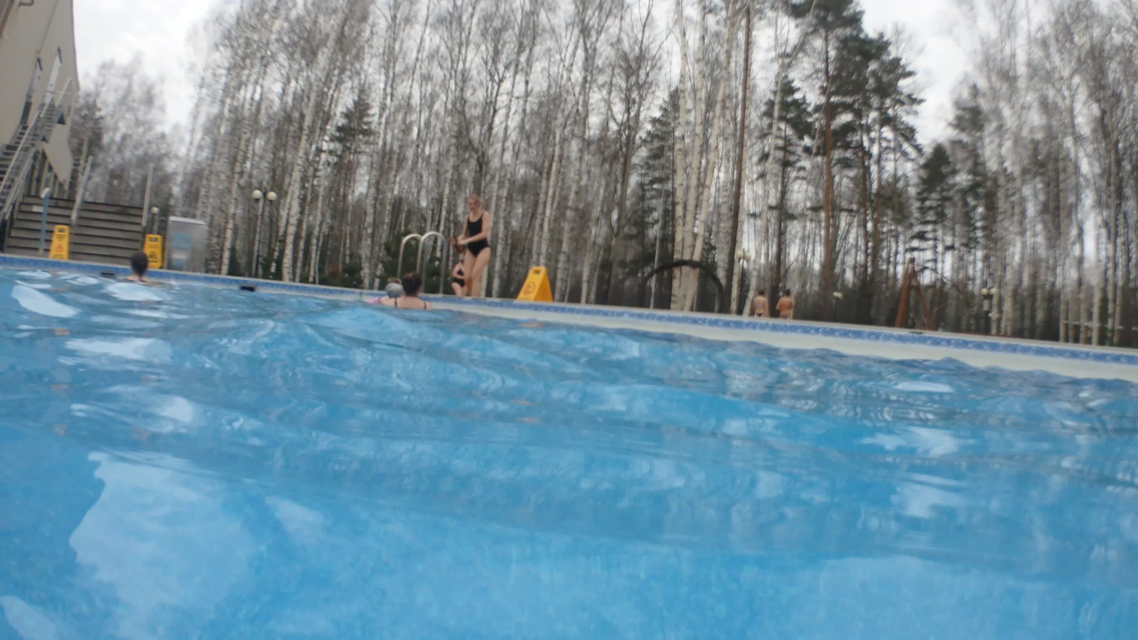 эко термы поляны рязань. эко термы в рязани. термы поляны рязань. эко термы в рязани. экопарк поляны рязань.