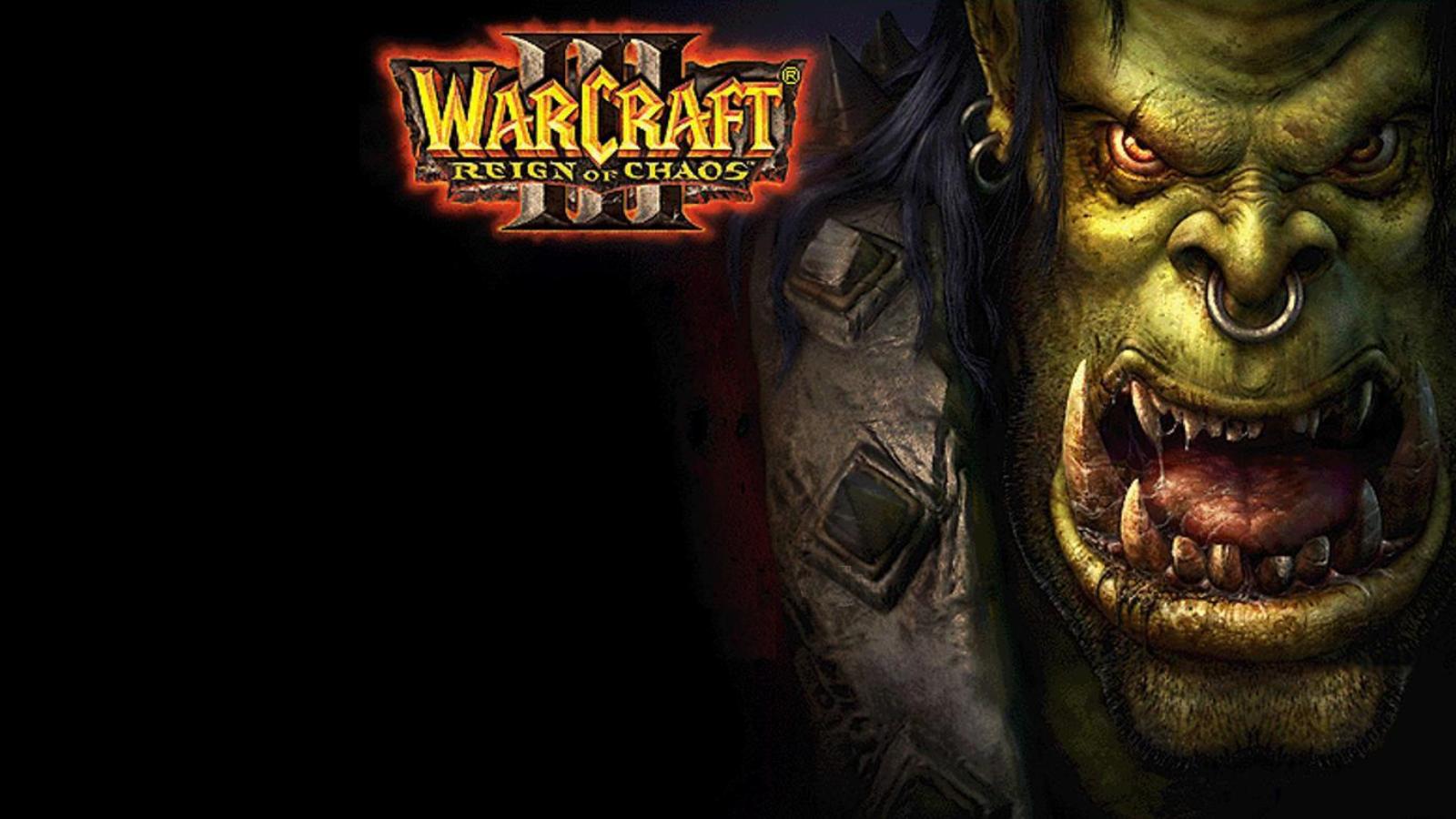 Видео варкрафт. Warcraft 3 Reign of Chaos диск. Warcraft 3 Frozen Throne диск. Warcraft III: Reign of Chaos Постер. Warcraft 3 Frozen Throne the Reign of Chaos.