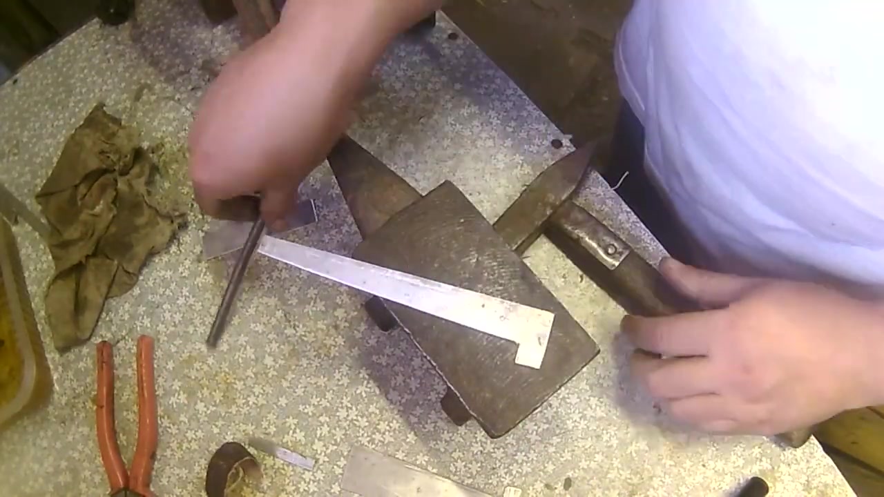 Автоподсекатель для донки!!