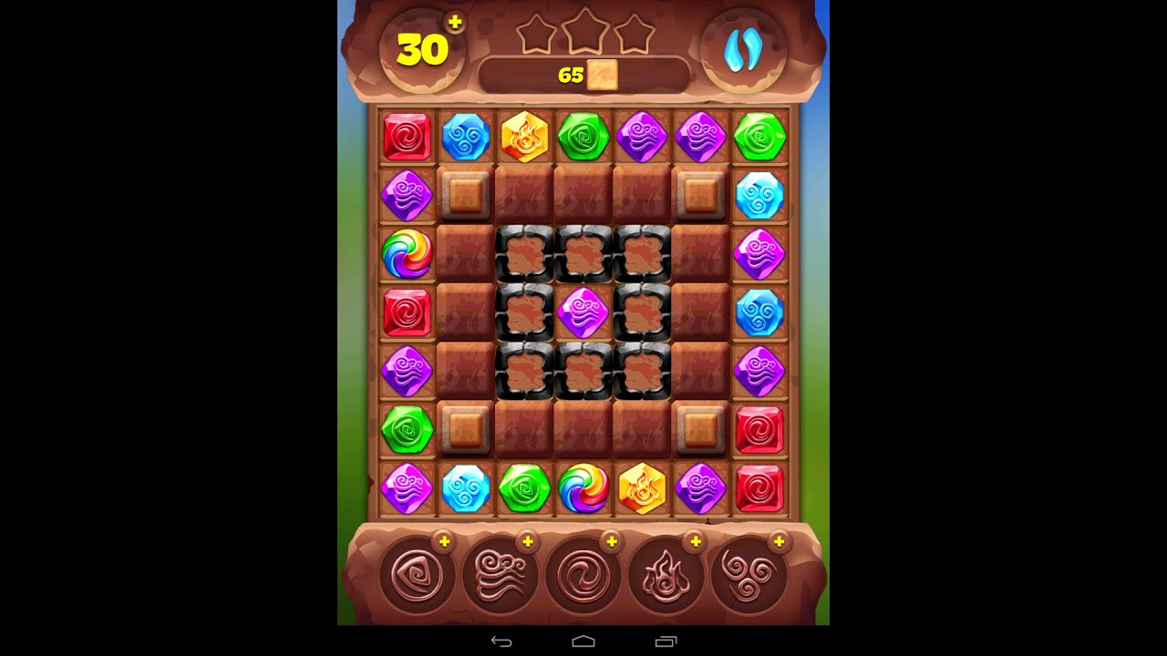 Уровень 154. Игры соединение предметов. Игра homescapes. Как пройти уровень в игре где. Игра дворецкий остин.