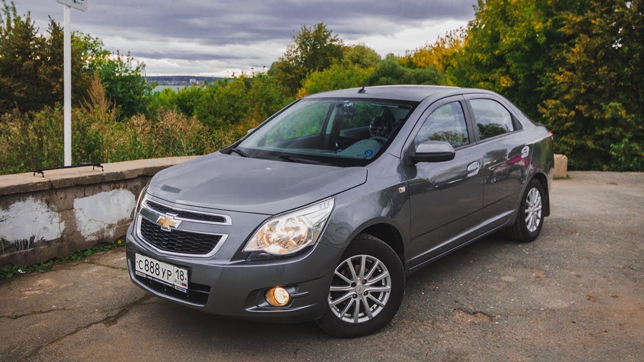 Chevrolet cobalt ravon r4. Шевроле кобальт равон р4. Chevrolet cobalt ravon r4. Chevrolet cobalt ravon 4. Кобальт равон р4.