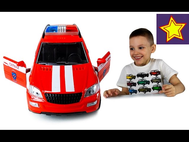 камаз 212 игорюшины игрушки. автотайм машинки буханка. включить игорюшины игрушки. игорюшины игрушки trail outlander. игорюшины игрушки амонг ас.