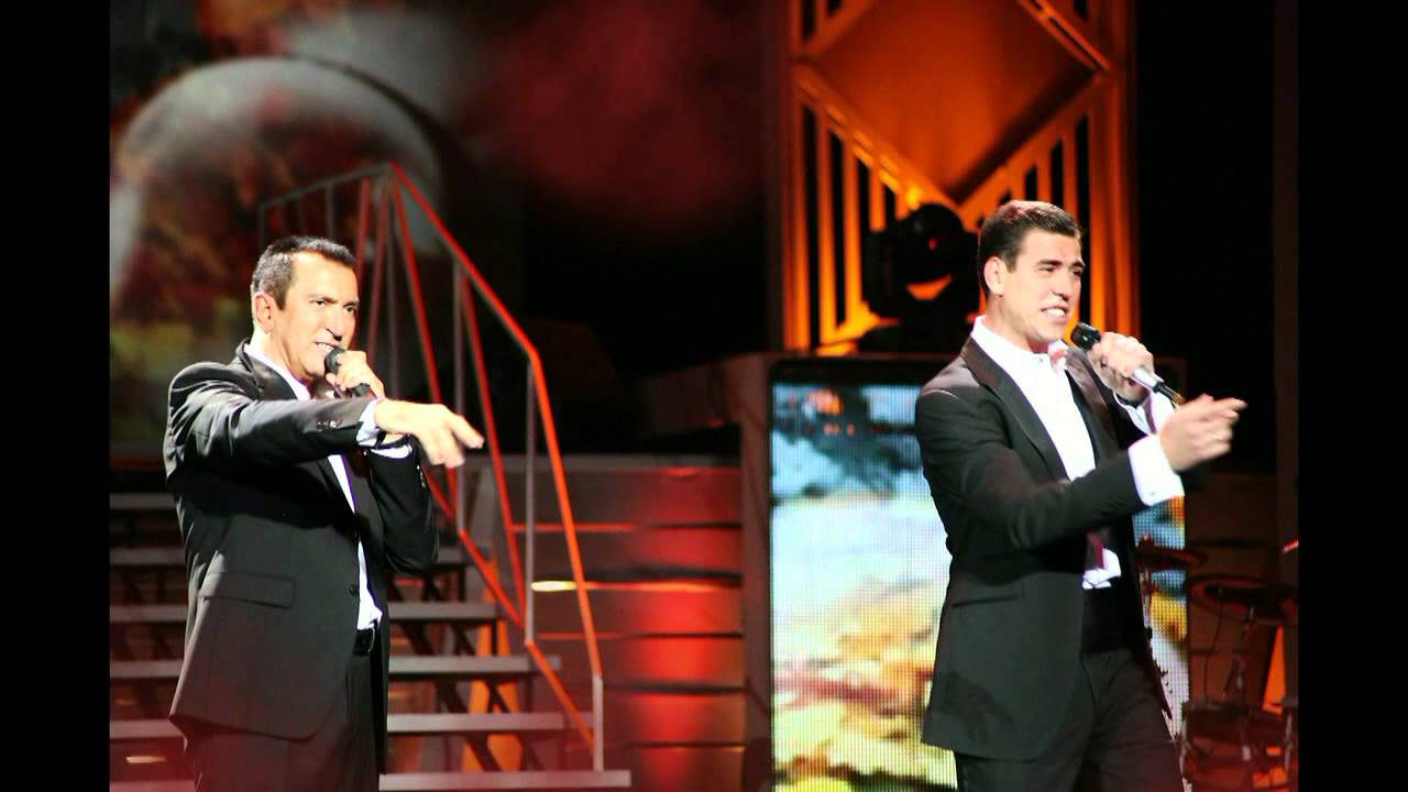 Концерт буйнова. Буйнов и маршал. Буйнов помолчим. Буйнов помолчим. Буйнов клип 90.