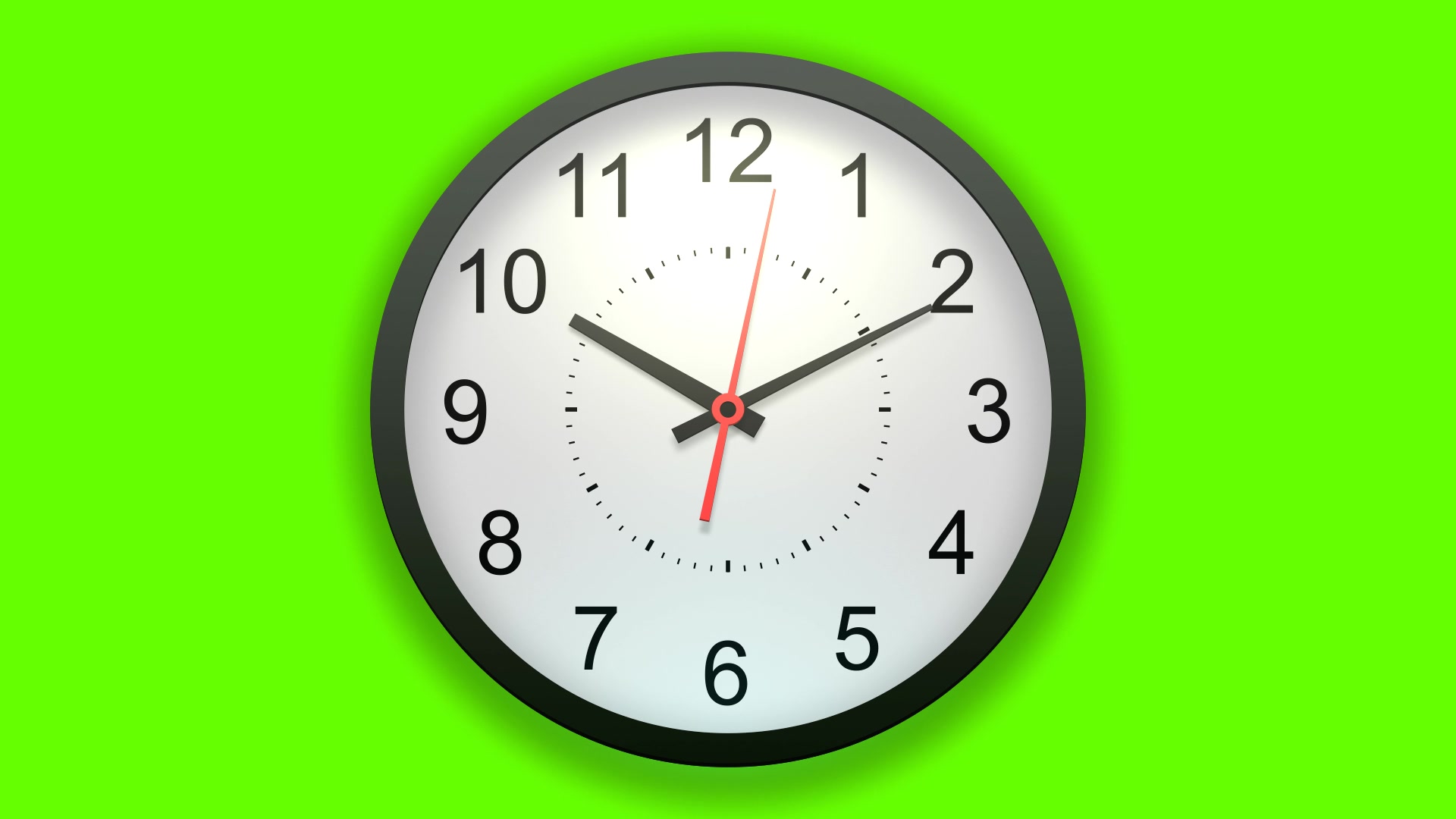 Часы анимация. Неоновый визуал. Футажи. Футажи 1 час. Футажи из тик тока.