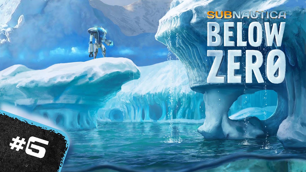 Below zero предметы. Below Zero slvg.