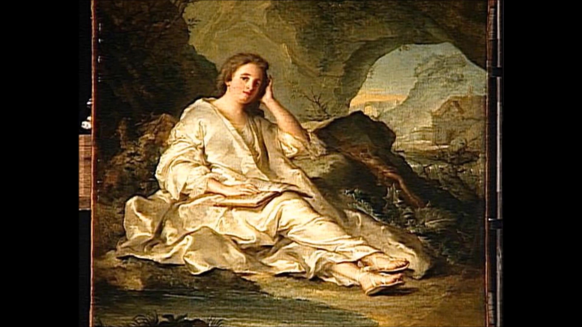 анжелика де фонтанж. пьер миньяр. фаворитка людовика 14 монтеспан. маркиза франсуаза-атенаис де монтеспан. маркиза франсуаза-атенаис де монтеспан.