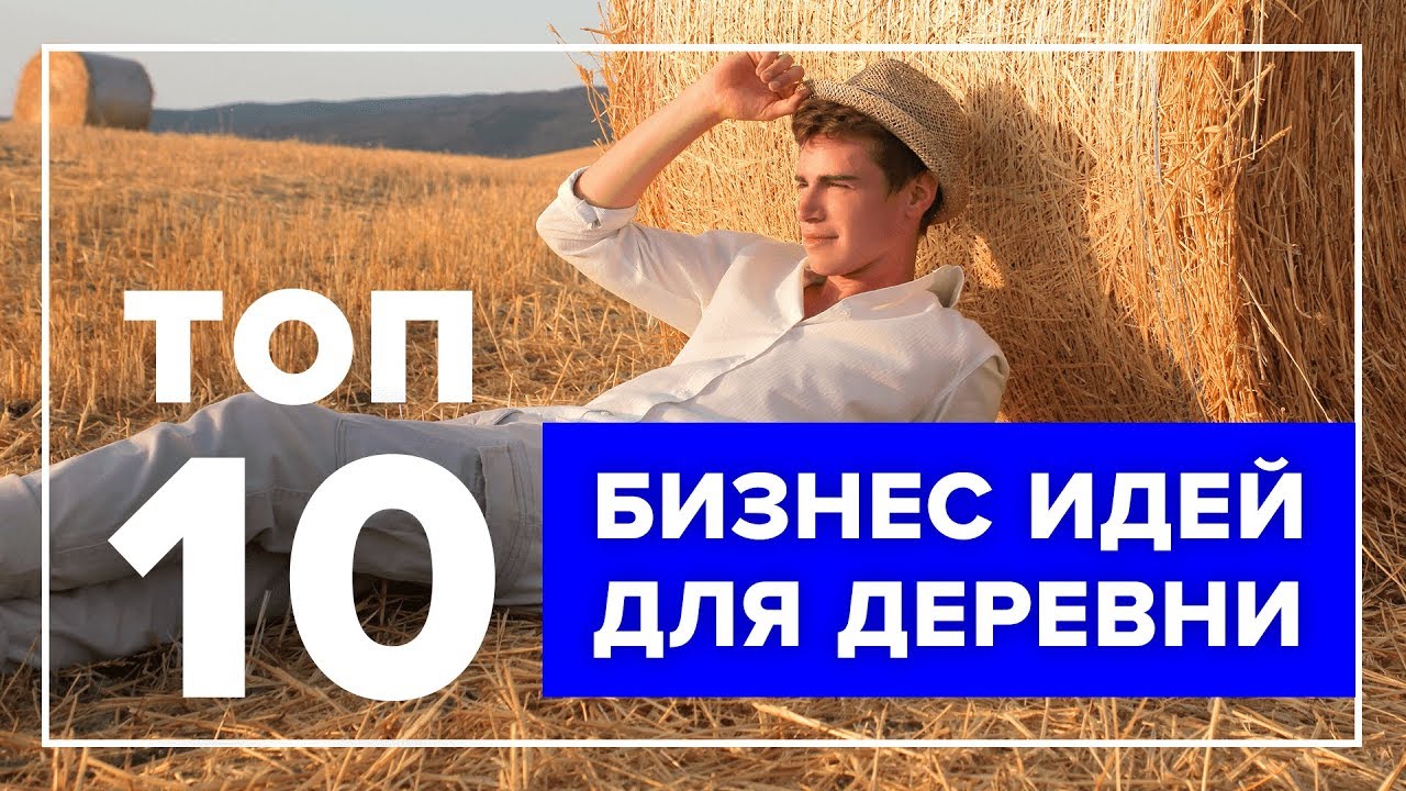Бизнес идеи для села. Бизнес в деревне идеи. Бизнес идеи для деревни и села с нуля. Бизнес идеи в деревне с нуля.
