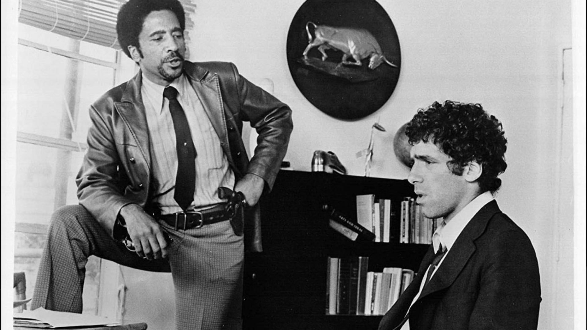 Долгое прощание 1973 шварценеггер. Долгое прощание 2004. Долгое прощание 1973. Долгое прощание 1973 шварценеггер. Вкус греха.