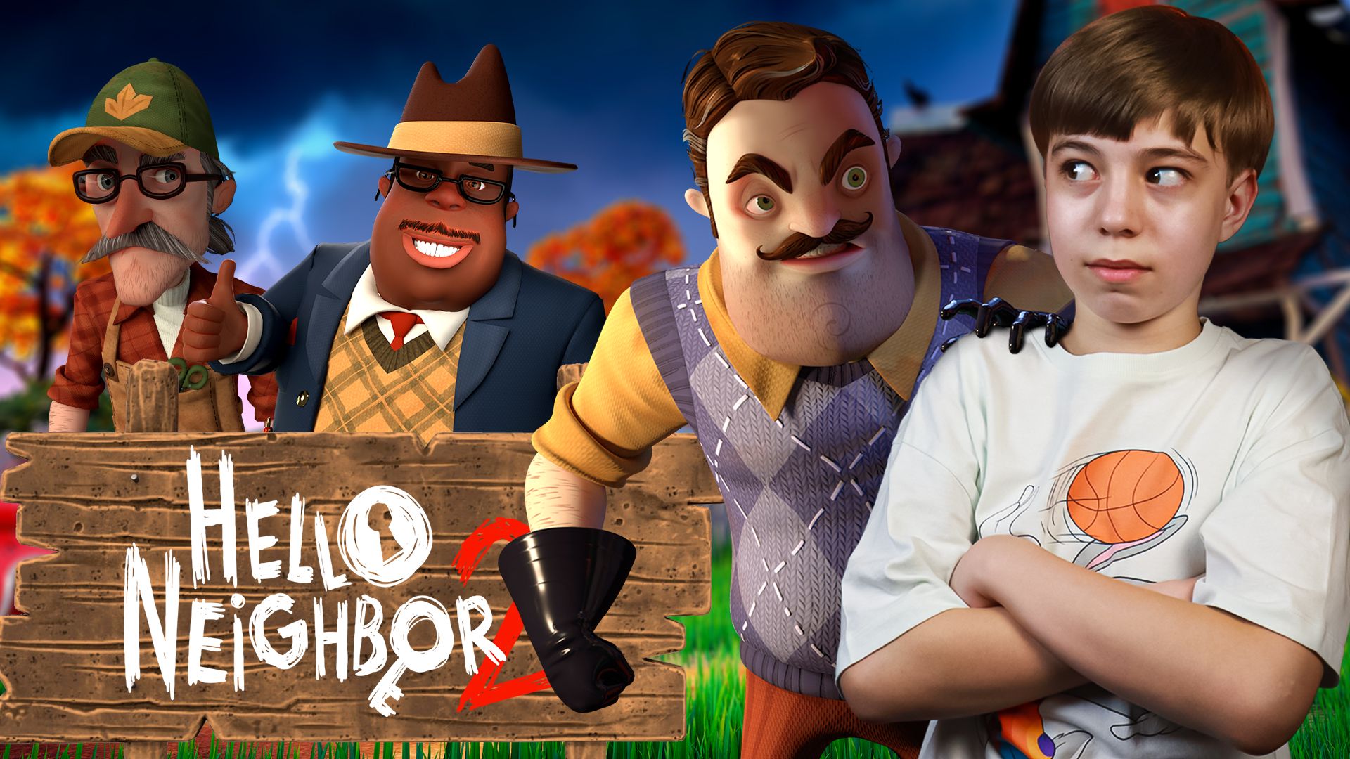 Hello neighbor 2 игра. Дом соседа из игры привет сосед. Hello neighbor бета 3. Привет сосед 2. Hello neighbor 2 бета.