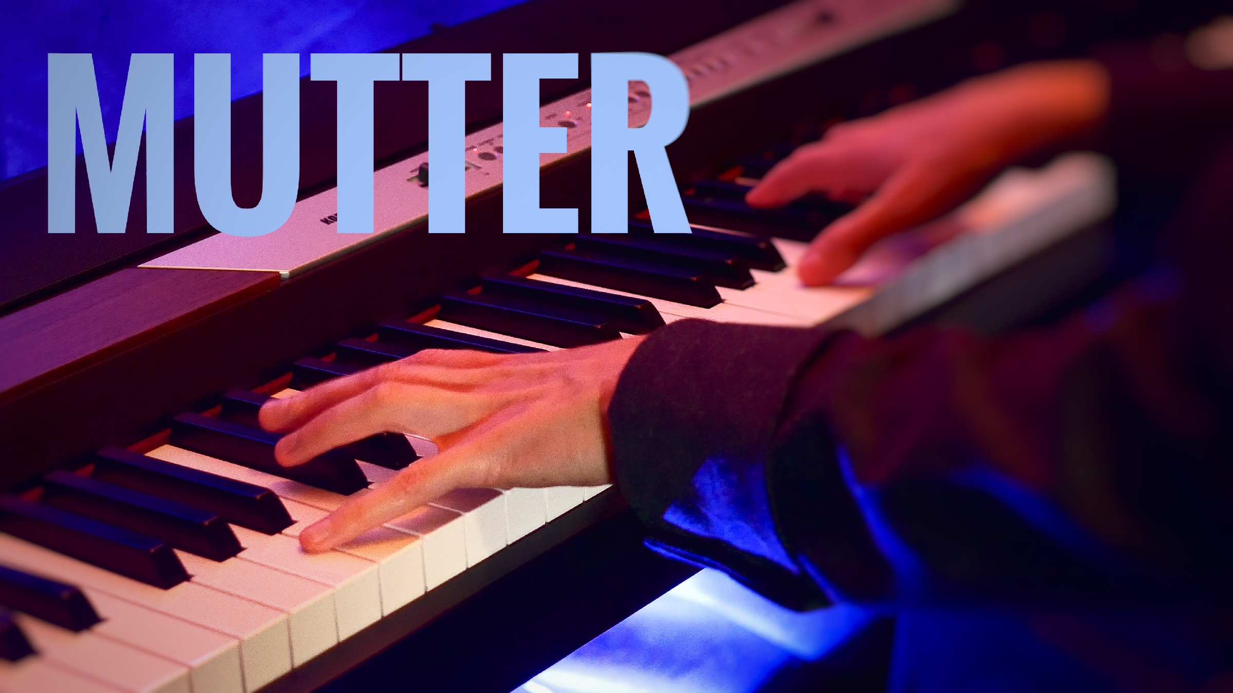 Lonely key. Lonely key. Lonely key. Людовико эйнауди опыт. Lonely key.