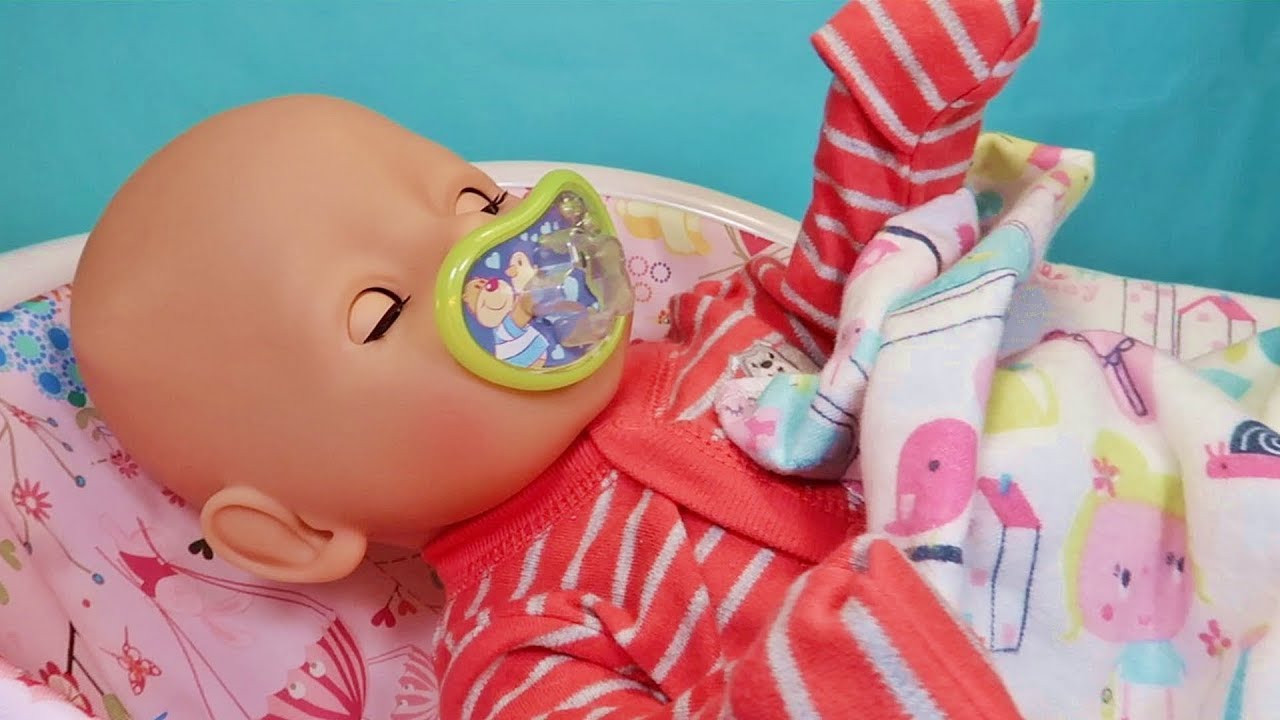 пупсы видео. зырики тв куклы беби бон. зырики тв куклы иришка маришка каришка. пупсы видео. зырики тв куклы иришка маришка каришка.