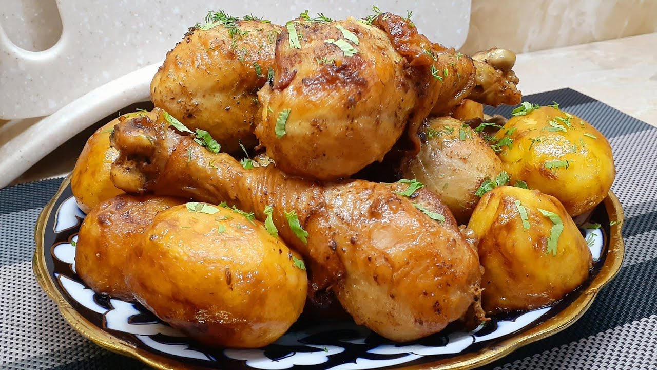 казан кабоб из курицы. чайханский казан кебаб. казан кебаб навои. казан кебаб в казане на костре. казан кебаб из курицы.