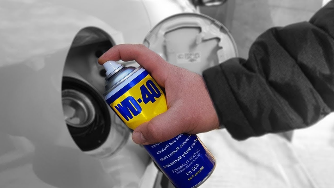 Самые вд. WD-40 на фары. ВД-40 WD-40 кар. Wd40 патрон. Полировка фар wd40.