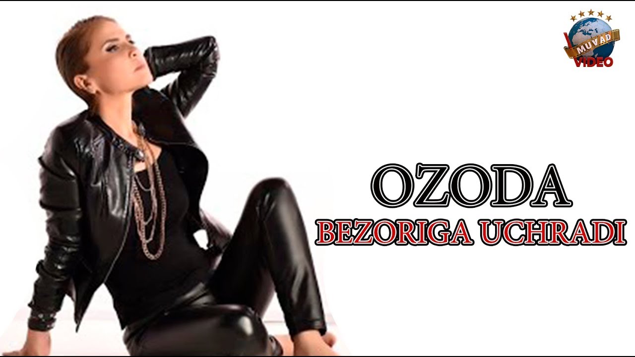 озода саидзода 2021. озода нурсаидова 1998. озода нурсаидова 1998. озода нурсаидова фото. озода мр3.