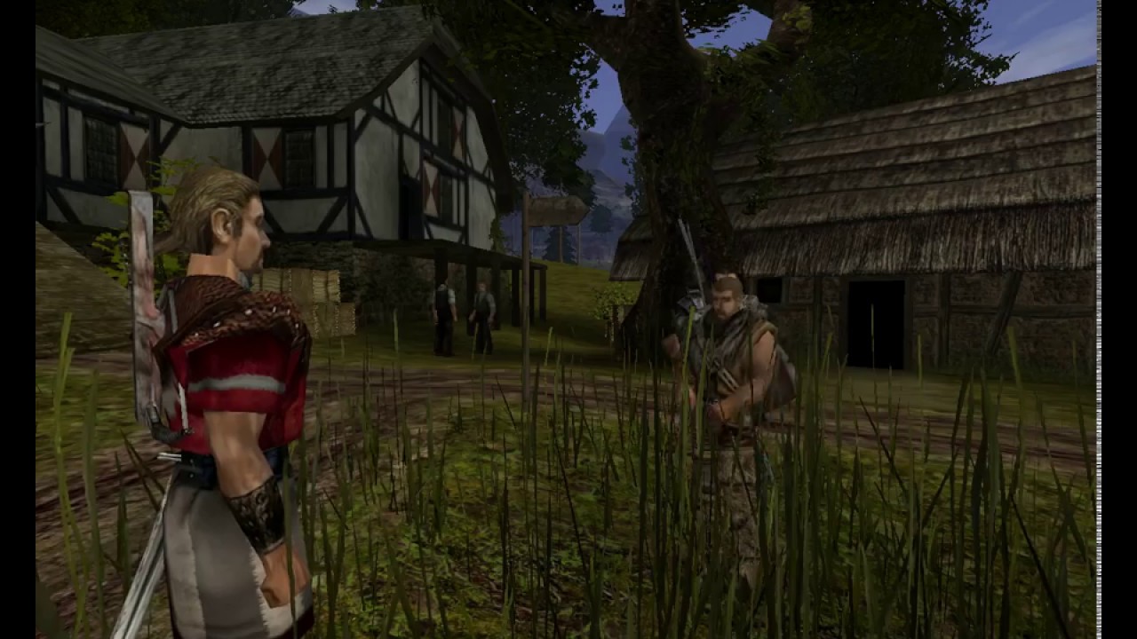 Gothic 2 night of the raven. чит коды готика 2 ночь ворона. Gothic 2 raven. чит коды готика 2 ночь ворона. готика 2 ночь ворона щиты.