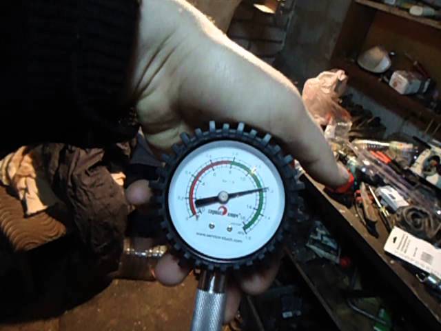 компрессия приора 16. 6. замер компрессии ваз 2110. компрессия двигателя ваз 2112. 6 16.