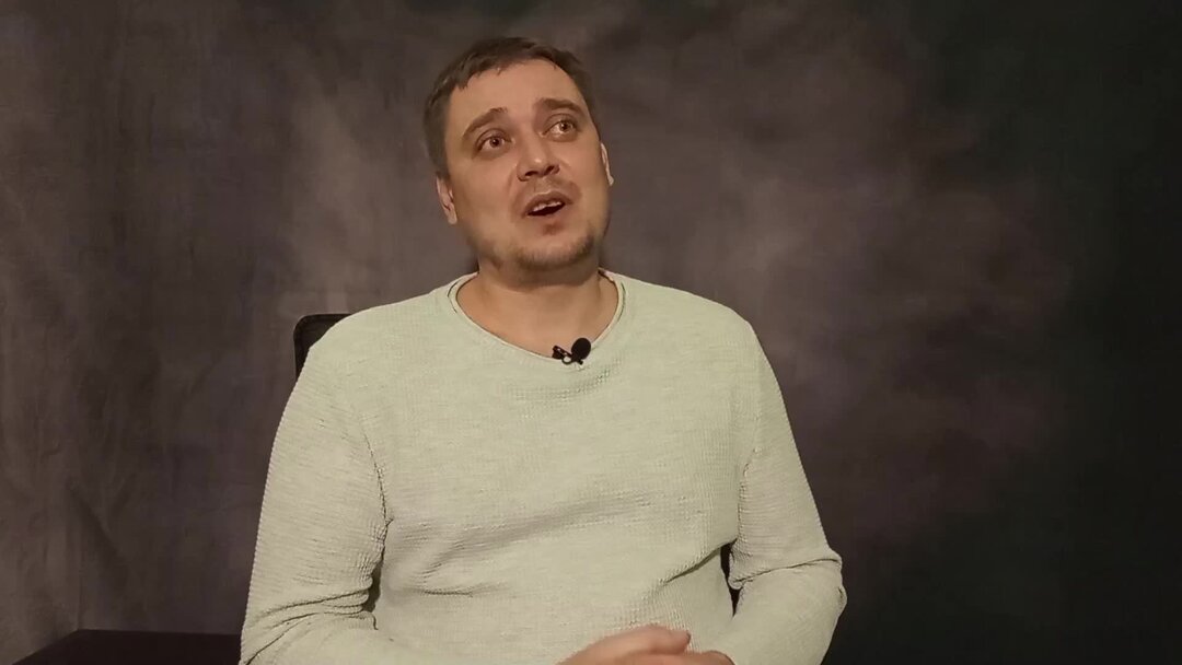 гвардейцы букингемского дворца. левша лесков фильм 1986. левша фильм овчаров. петр i великий, 1717. королева елизавета с гвардейцами.