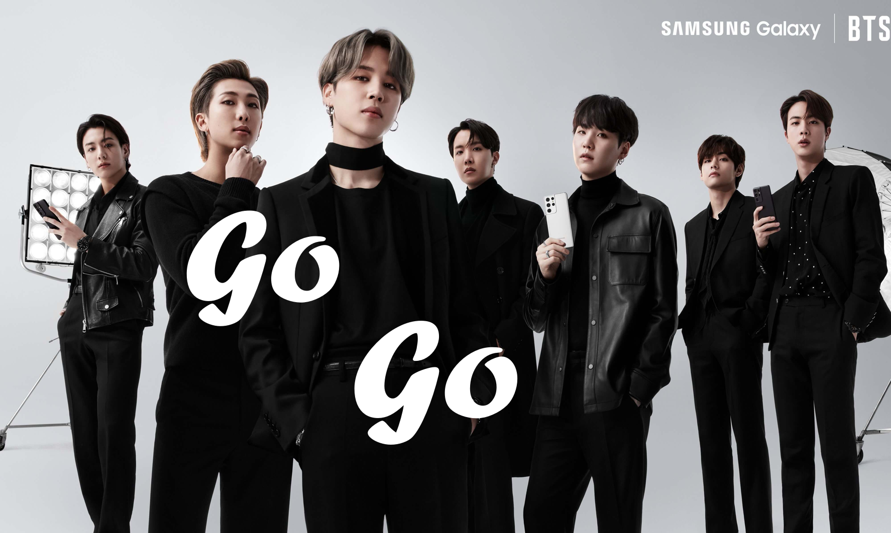 бтс дзен. бтс дзен. чонгук 2023. как бтс относятся к россии. бтс дзен.