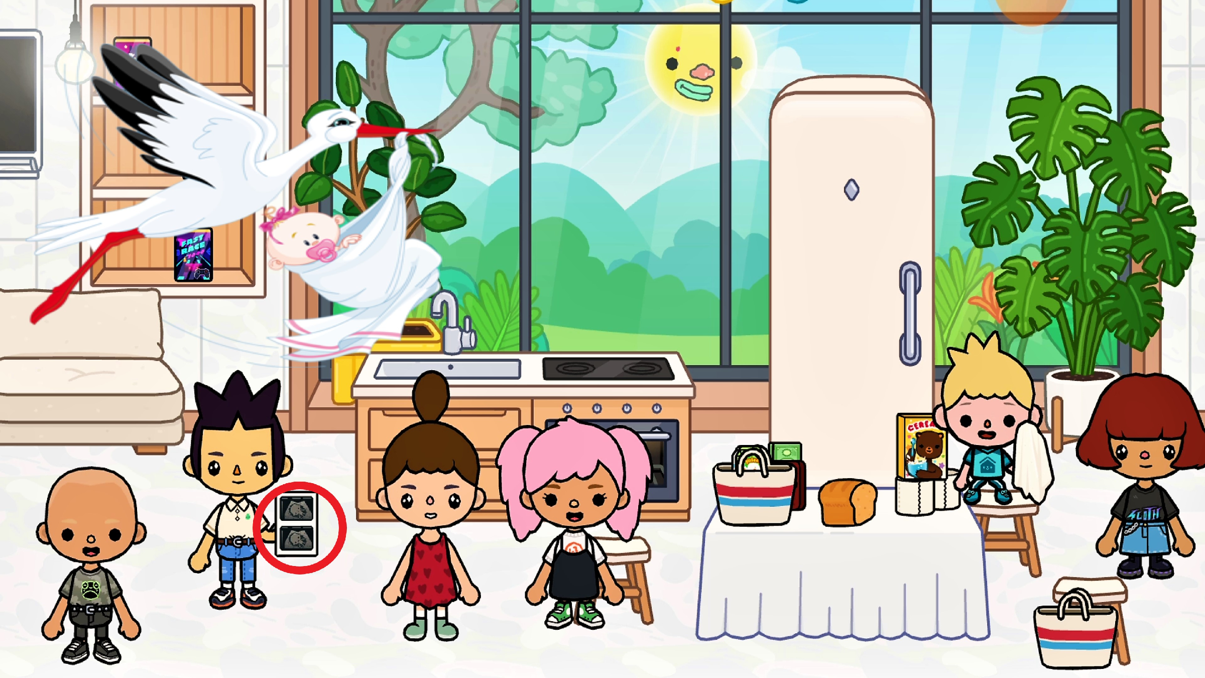 Куклы из тока бока. Тока бока игрушки. Тока бока. Даринелка тв. Даринелка тока бока.