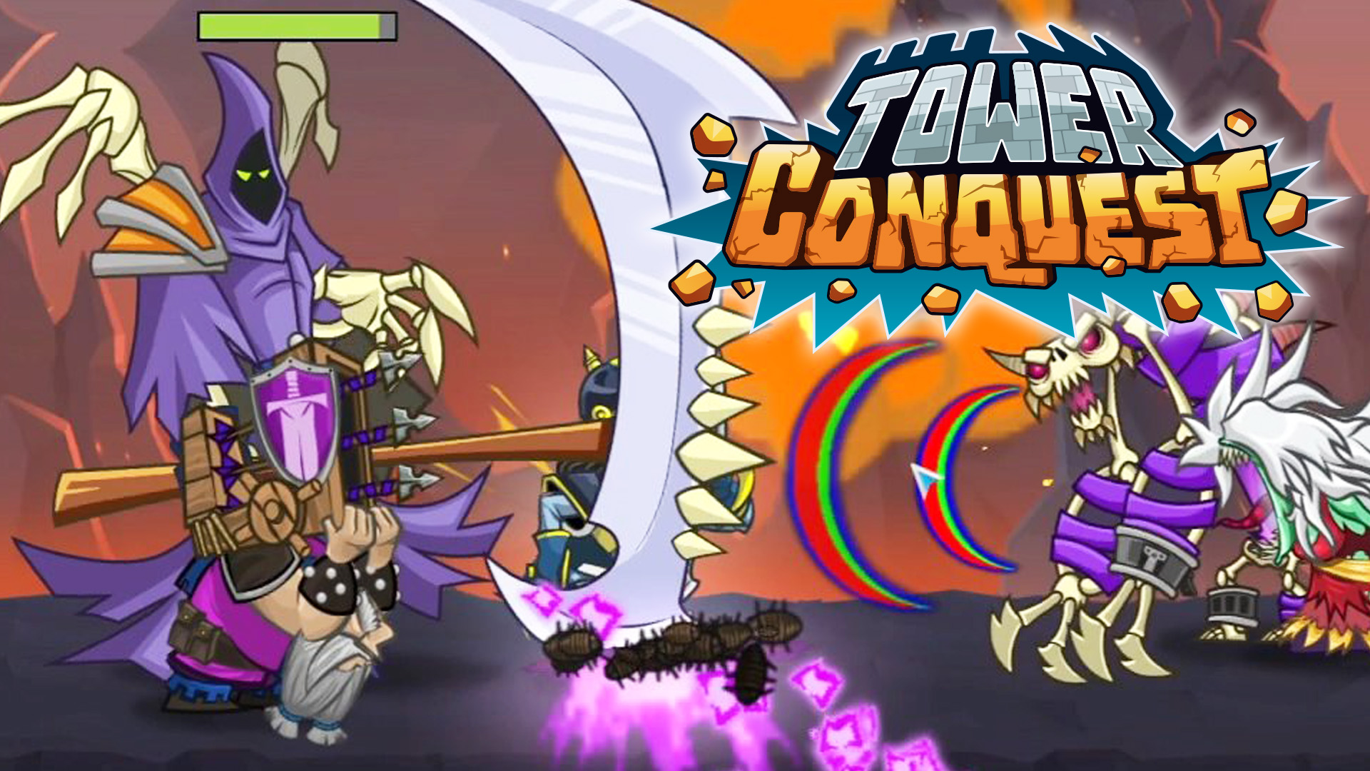 Tower conquest епископ. Персонажи игры tower conquest. Тауэр конквест. Тауэр конквест. Тауэр конквест.