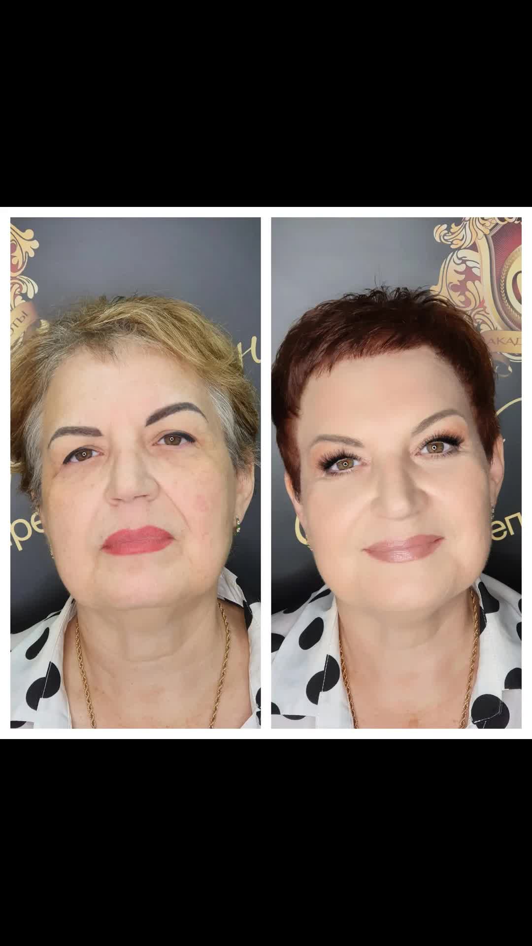 Слепое преображение. Стрижка до и после женская преображение. Слепое преображение оксана трунова. Оксана трунова стилист. Ольга тарасова парикмахер.