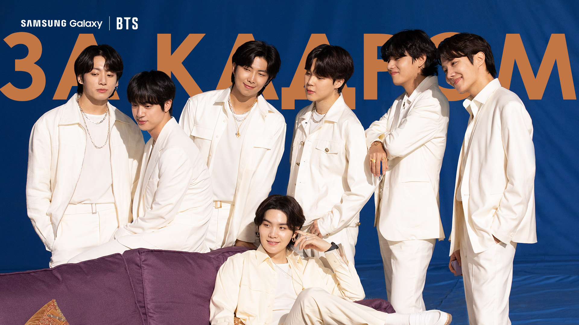 Магия азии бтс. Дорама с участниками BTS. БТС уходят со сцены. Самсунг BTS. Киберкраш дорама кадры