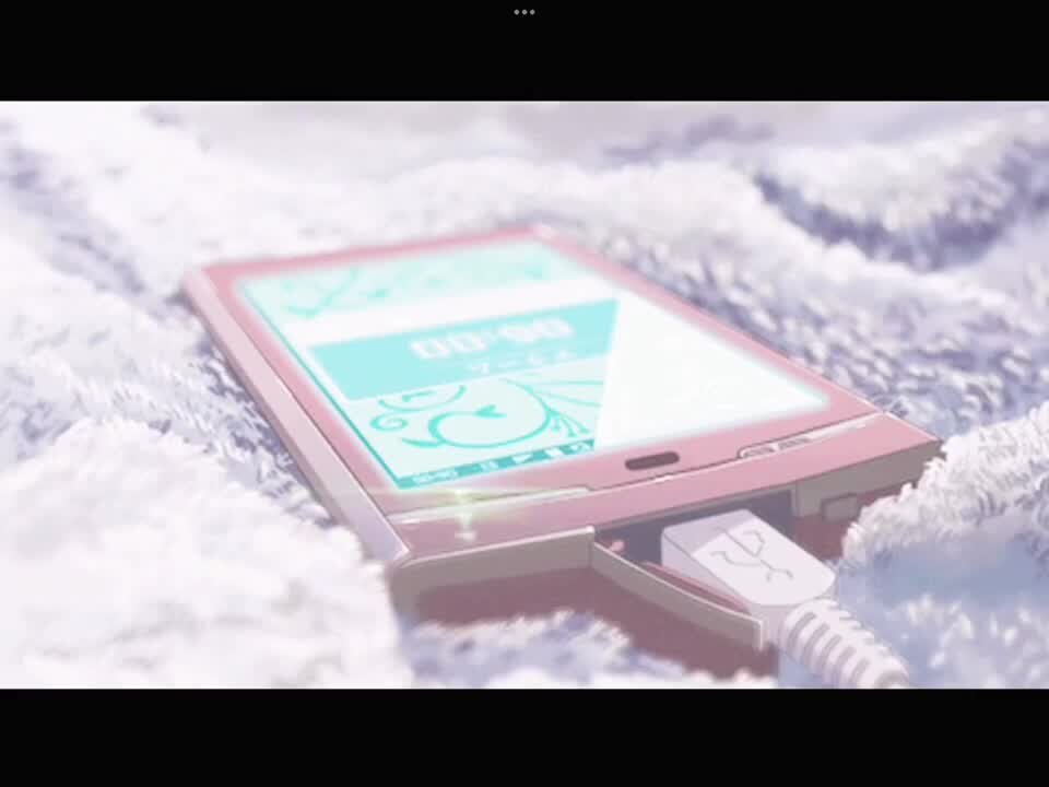Телефон slowed. Телефон slowed. Альбом на телефон. Iphone charging. Старые андроид смартфоны.