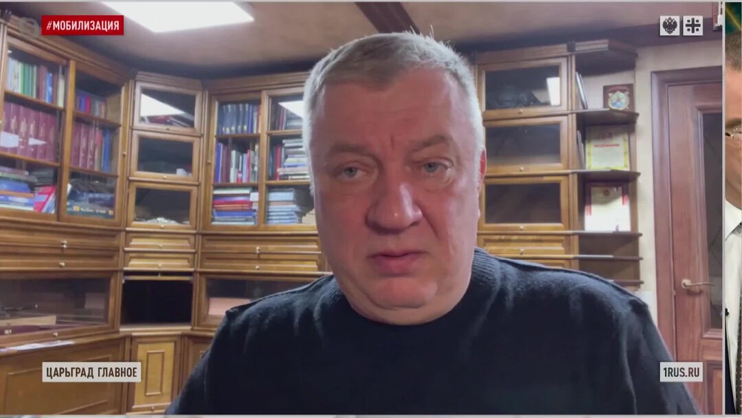 фото андрея гурулева. андрей гурулев депутат госдумы. андрей осипов. гурулев о жкх. дума региона.