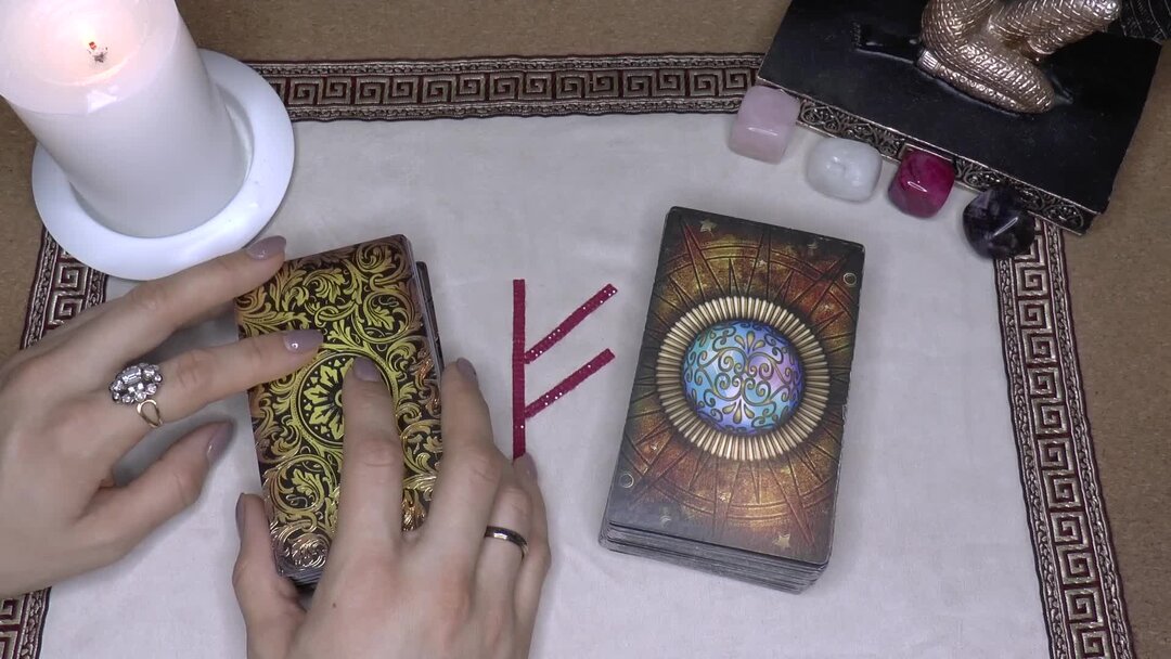 Температурные метеорологи. Ноябрь 2022 года температура. Осадки курган. Прогнозирование погоды. Температура воздуха.