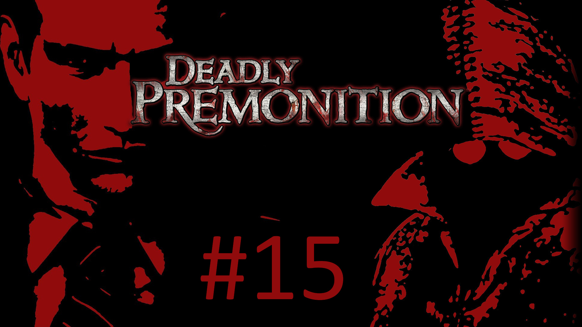 Deadly premonition 2. нэнси дрю смертоносное оружие. нэнси дрю - часть 27 смертоносное устройство. Deadly premonition: the director's cut. эмили deadly premonition.