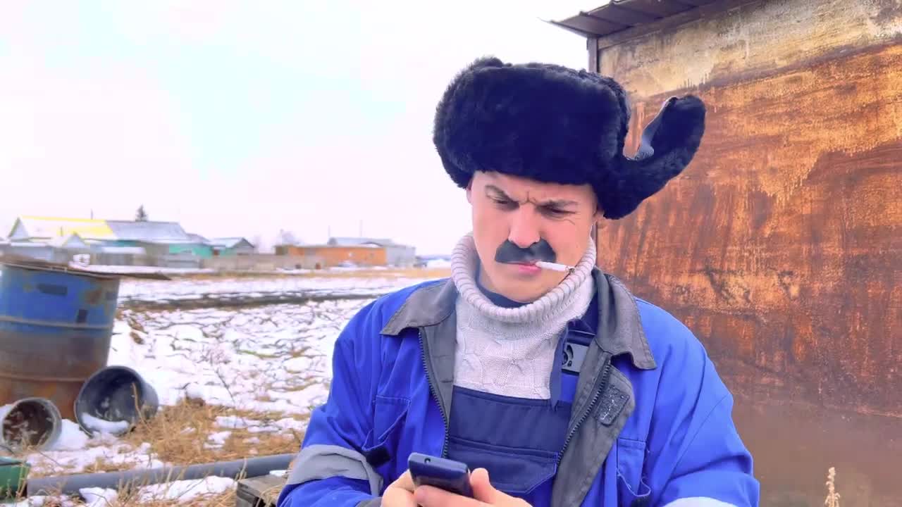 самый лучший фильм 1 харламов. батя фрагменты. ой не лги царю лжешь картинки. афиша фильма иван васильевич меняет профессию. петрович батя.