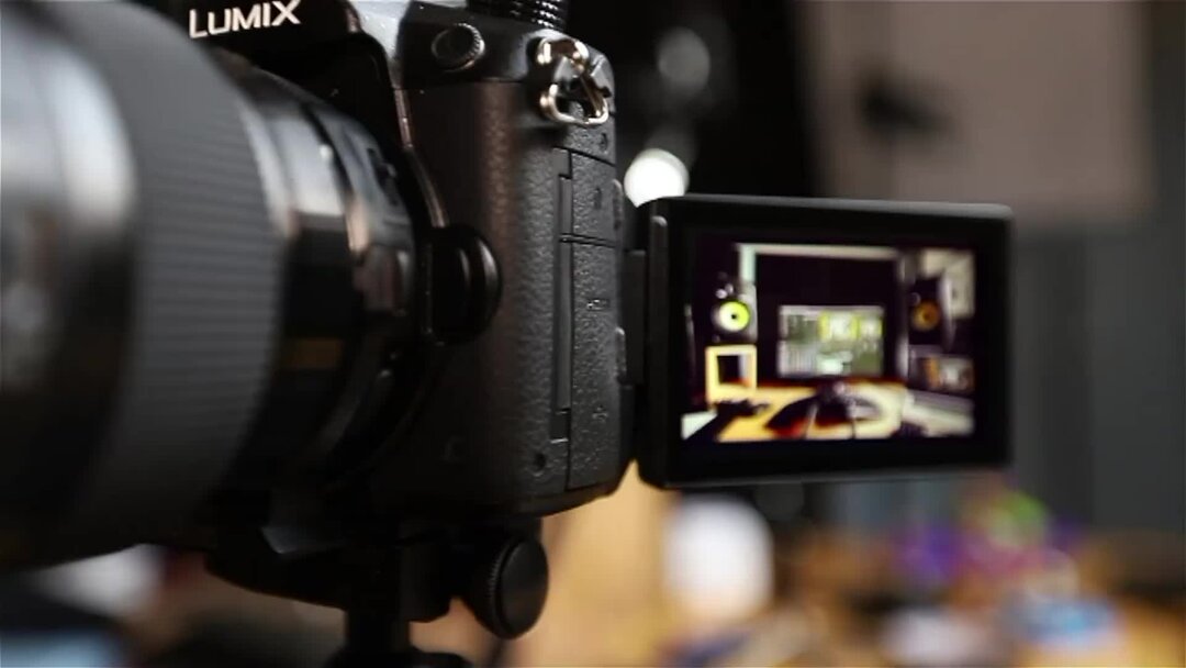 видеоролик х. видеоролик х. Xx аватарки. репортажная съемка. видеоролик х.