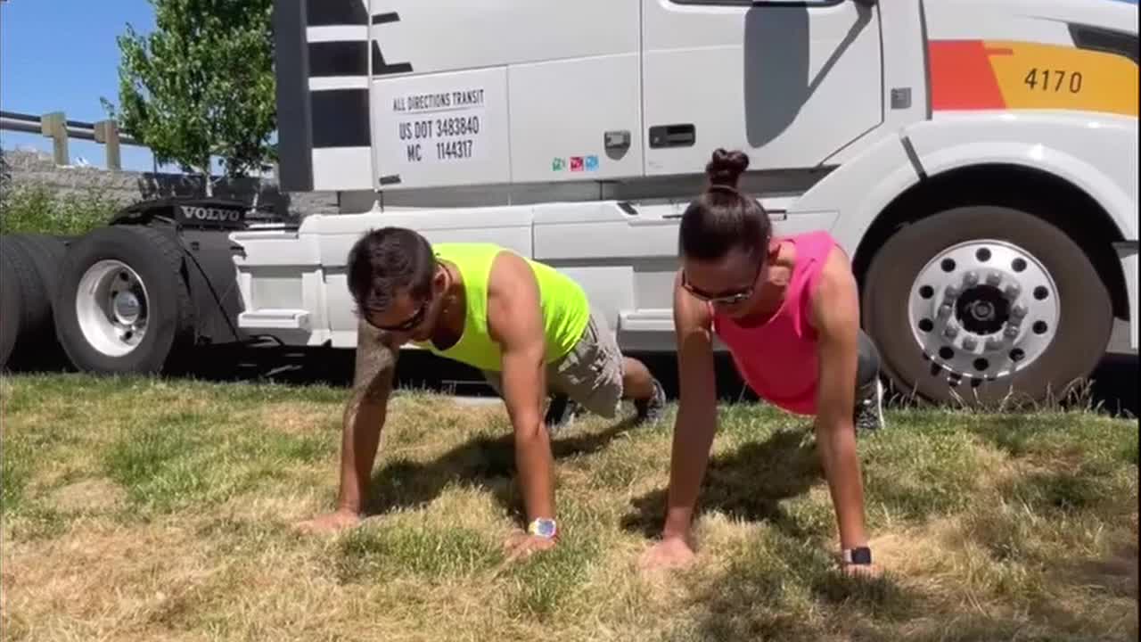 Шейла белавер. Sheila bellaver caminhoneira. Дальнобойщица (2009). Татьяна полякова дальнобойщица. Anka дальнобойщица.