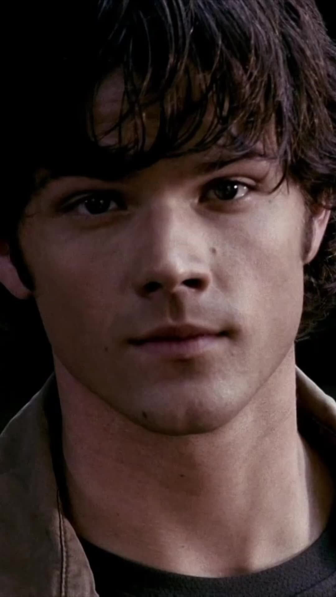 винчестер фамилия