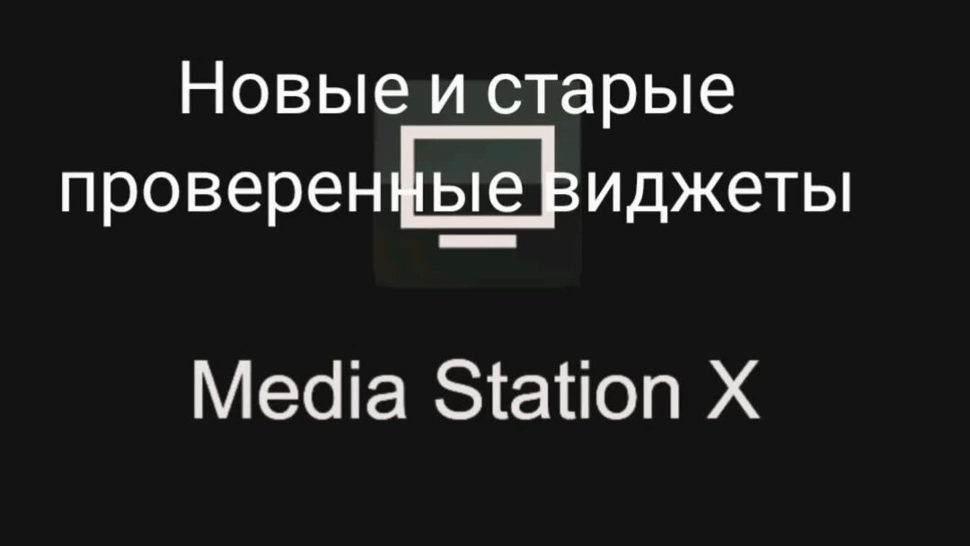 Aitube kz