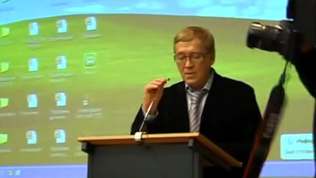 Гаряев волновая генетика. Код бога самая запрещённая лекция профессора гаряева смотреть онлайн. Запрещенная лекция гаряев код бога. Профессор гаряев код бога. Пётр гаряев 2020.