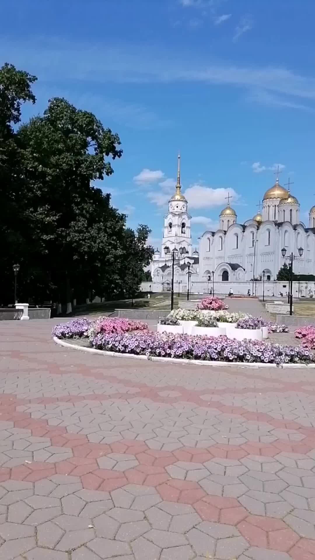 Казакова таня из владимира голая (53 фото)