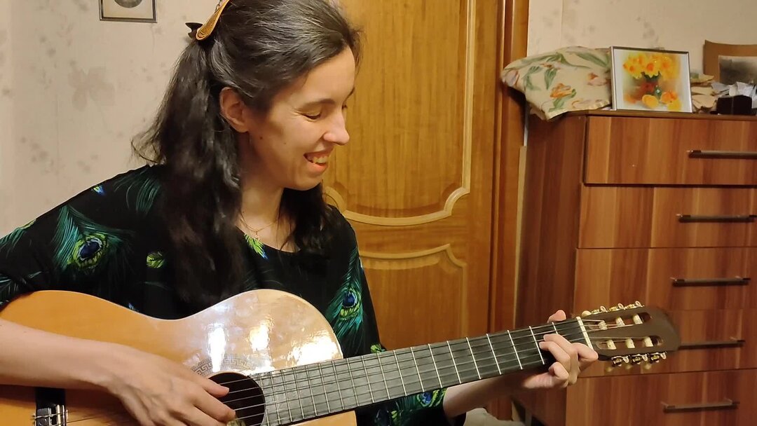 митяев воскресенье