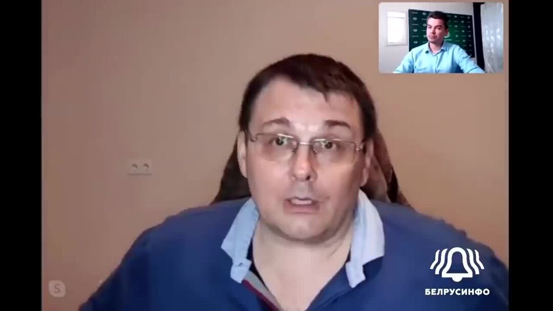 депутат федоров нод. николай платошкин и максим шевченко. а. евгений федоров депутат. гусев против евгения фёдорова.