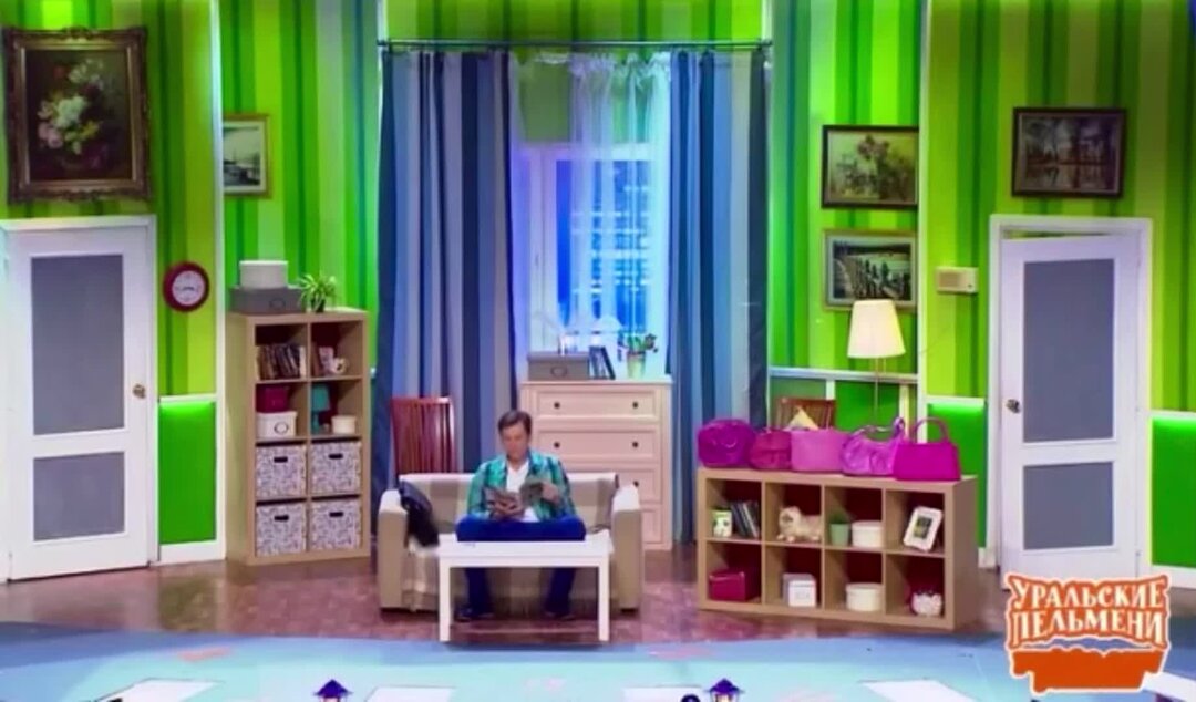 Команда уральские пельмени 2019. Уральские пельмени мясников сливы. Шоу уральские пельмени постеры. Уральские пельмени магазин пуля. Концерт уральские пельмени 2021.