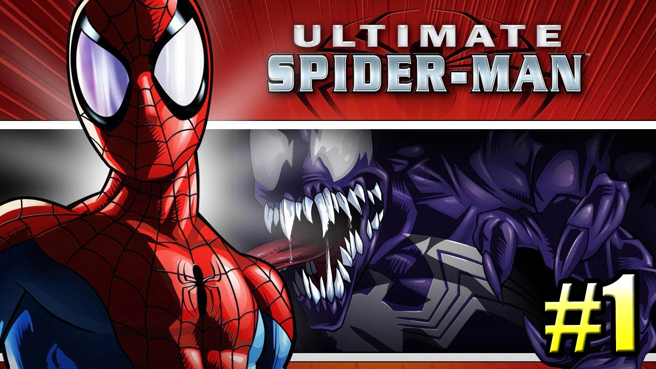 Ultimate Spider-man (игра). Ultimate Spider-man 2005 игра. Алтимейт человек паук. Алтимейт человек паук 2005.