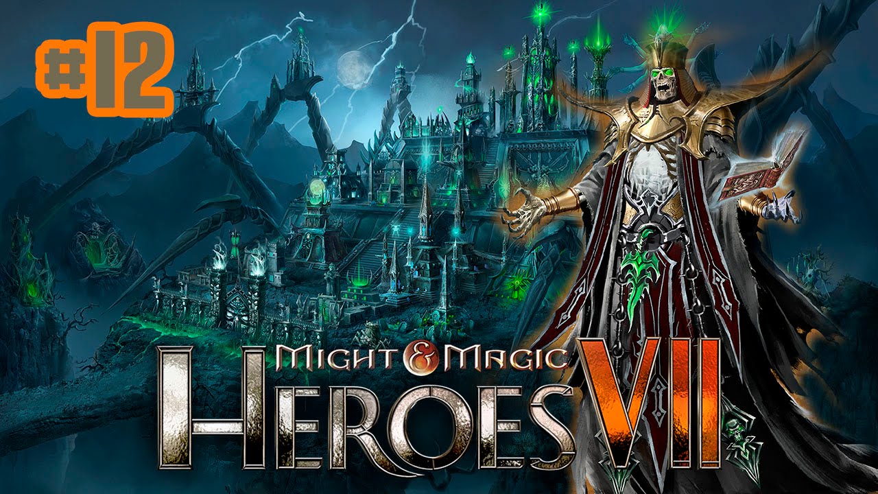 Герои меча и магии. Might & magic heroes vii прохождение. Герои 7. Might and magic x legacy карта. Герои 7.