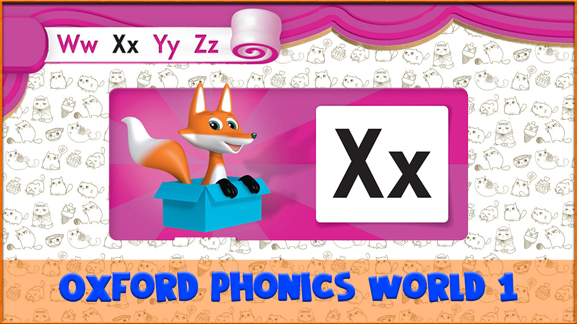 Phonics world 1. Oxford Phonics World 1 the Alphabet. ABC Oxford Phonics World. Oxford Phonics x. Phonics World Alphabet.