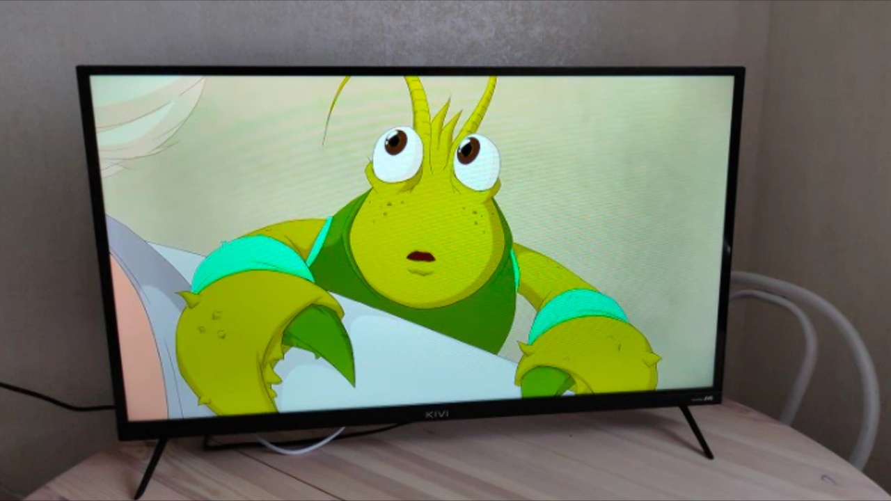 Kivi smart tv 32. Телевизор киви 32 дюйма смарт тв. Kivi smart tv 32. Телевизор kivi 32h740lb 32" hd. Телевизор led kivi 32f790lw.