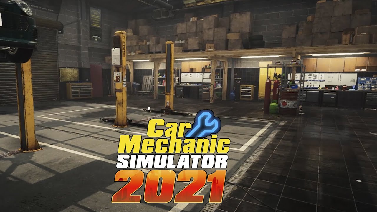 Workshop simulator. Workshop simulator game 2022. Симулятор мастерской. Симулятор мастерской. Кар механик симулятор 2020.