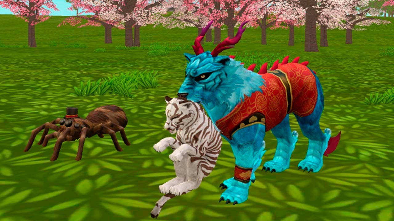 Симулятор волка wildcraft. Wildcraft• симулятор жизни живот. Игру вилд крафт симулятор жизни животных. Wildcraft питомец. Крафт симулятор животных.